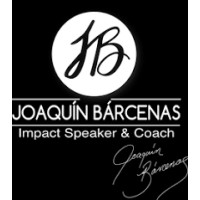 Joaquín Bárcenas - Grupo Exponencial logo - Similar company to International Coaching & Consulting Network