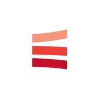 Cofima logo - Similar company to Hifelec