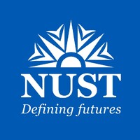 NUST Advancement Initiatives logo - Similar company to Omneity International