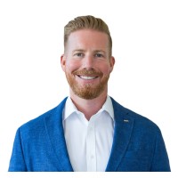 Levi Lascsak logo - Similar company to The Construction Group, Llc