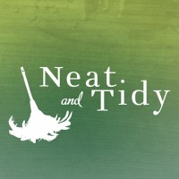 Neat And Tidy Cleaning Services