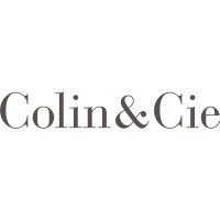 Colin&Cie. Wealth Management logo - Similar company to Vh23 Family Business & Wealth Management Office
