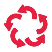 InfoBeans Foundation logo - Similar company to Sunmars It Solutions