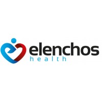 Elenchos Health logo - Similar company to Agile Tech Consulting, Llc
