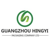 GUANGZHOU HINGYI PACKAGING TRADING CO.,LTD logo - Similar company to Ningbo Kinpack Commodity Co.,Ltd