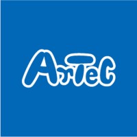 Artec Co., Ltd.(株式会社アーテック） logo - Similar company to Artec Co., Ltd.