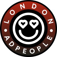 ADPList London Chapter logo - Similar company to Xpulire S.R.L.