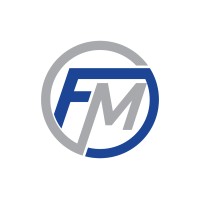 Fletcher Mudryk LLP logo - Similar company to Absolute Trailer Sales