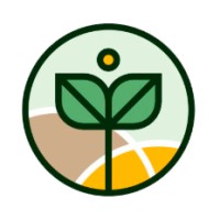 Aliança da Soja Sustentável logo - Similar company to Idh Br
