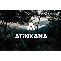 Atinkana