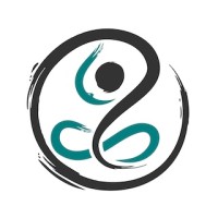Yin with Kim, LLC logo - Similar company to Franklin Craft