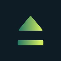 EVject logo - Similar company to Spingo, Now Events.Com