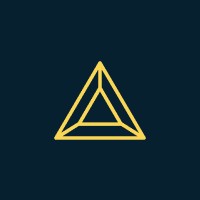 Simbol logo - Similar company to Simbol Group
