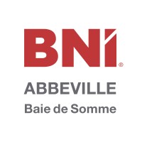 BNI Abbeville Baie de Somme logo - Similar company to Vim' Business