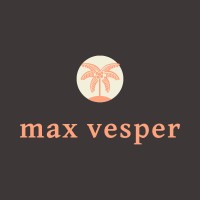 Max Vesper Interiors logo - Similar company to Liza De Luna Interiors