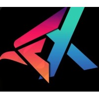 OSNordFX logo - Similar company to Zynth