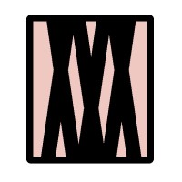 Marna Ro Llc