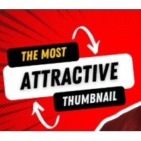 Thumbnail Design logo - Similar company to Thumbnail Creative Limited