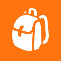 Travelite logo - Similar company to Flexibus.In