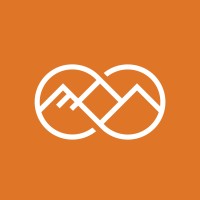 The High Mountains Coop logo - Similar company to Version Dermocosmetics