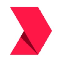 TF Masters logo - Similar company to Krediq