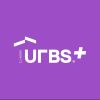 URBS + logo - Similar company to Adm Immo