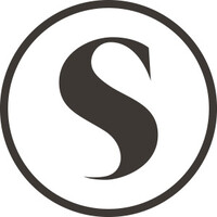 Spagnulo & Partners logo - Similar company to Fabric Integrated Architecture