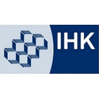 Ihk Bildungsinstitut Hellweg-Sauerland