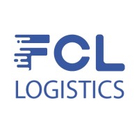 FCL Logistics logo - Similar company to Seekershr