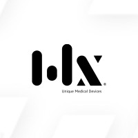 WX Medtech logo - Similar company to Montejo Innovations