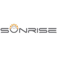 Sunrise International logo - Similar company to Hyperleads