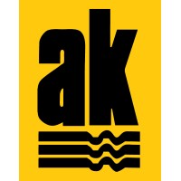Antara Koh logo - Similar company to Antara Koh Pte Ltd