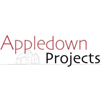 Appledown Projects Ltd logo - Similar company to Gladious Limited