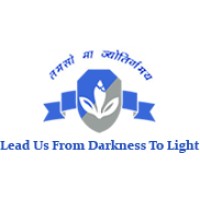 Birla High School logo - Similar company to St. Xavier'S Collegiate School, Kolkata