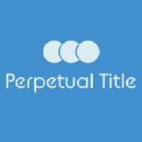 Perpetual Title logo - Similar company to Realopen