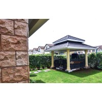 Dezinepoint Interiors  Ltd logo - Similar company to Vilaesthetic