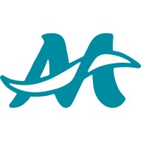 Marketyze logo - Similar company to Tech Under Twenty