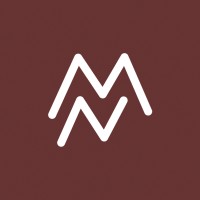MN Holding GmbH logo - Similar company to Nürnbergmesse Austria