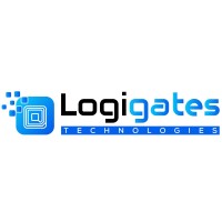 Logigates for RFID, AI, Robotics & Digitization logo - Similar company to Hunch Automation Private Limited