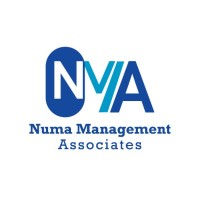Numa Management Associates logo - Similar company to Accelerant Law