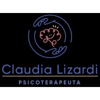 Claudia Lizardi logo - Similar company to Gaon Holding