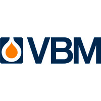 Vitol Biomethane, LLC logo - Similar company to Oms Partners, Llc