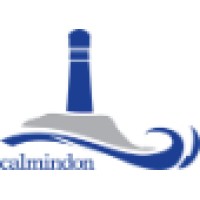 Calmindon Limited