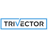 Trivector Research logo - Similar company to Suttmeier Technical Strategies