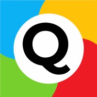 QuinteScience logo - Similar company to Syntagma Labs