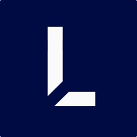 Legisys logo - Similar company to Stealth Company
