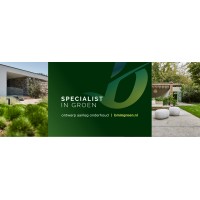 BMM Groen logo - Similar company to Webu Environment