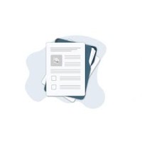 Modèle de lettre gratuite à télécharger PDF WORD logo - Similar company to Model Cv