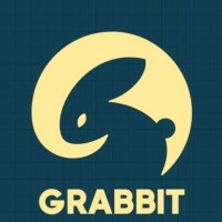 Grabbit India logo - Similar company to Nexolve Technologies Llp