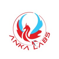 Anka Labs, Inc. logo - Similar company to Morcom Inc.